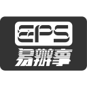 Card,Cash,Checkout,Eps,Online shopping,Payment method,Service